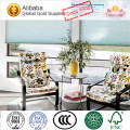 Factory Driect Sale with Luxury Quality of Competitive Price Roller Zebra Blinds